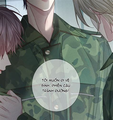 Nhân Vật Chính Chỉ Muốn Yêu Đương Chap 99 Next Chap 100 NetTruyenX