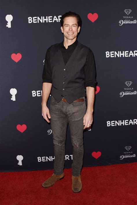 Soap Opera Actors Who Don't Act Anymore - Fame10