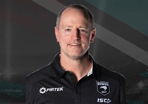 Michael Maguire Open To Nrl Head Coaching Return