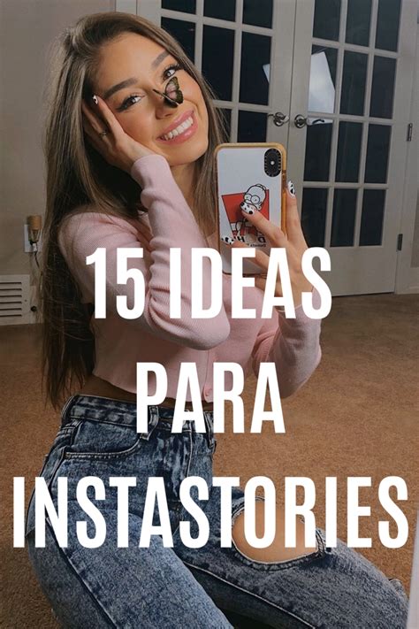 Pin De Karen En Tips En 2020 Como Tomarme Fotos Bonitas Poses Para