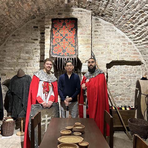 Belgrade Travel Guide 2024 - Things to Do, What To Eat & Tips | Trip.com