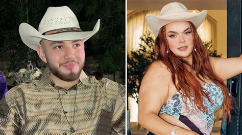 Johnny L Pez El Hijo Menor De Jenni Rivera Debuta En Onlyfans Como Su