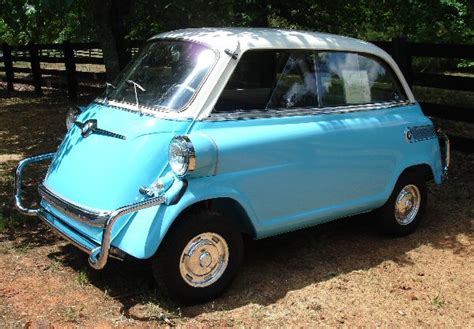 BMW 600: Фотогалерея, полная информация о модели ...