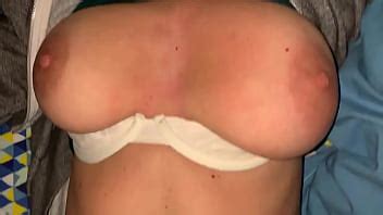 Me Fuck My Wife XVIDEOS