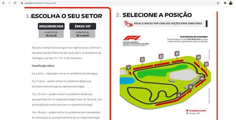 Formula 1 2025 Ingresso Lorry Layney