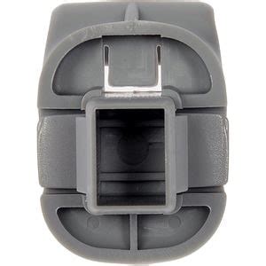 Sun Visor Clip - Best Replacement Sun Visor Clips at the Right Price ...