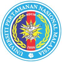 Universiti Pertahanan Nasional Malaysia