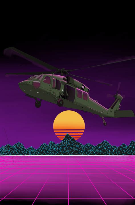 Uh 60 Maintenance Manual 6