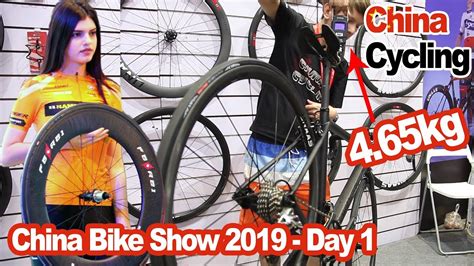 Bicycle Shows 2019 Near Me - Bicycle Post