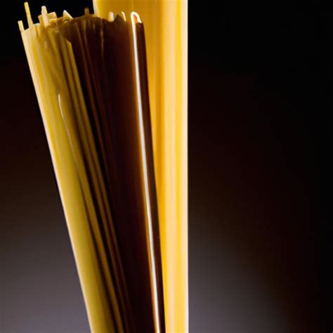 When Was Spaghetti Invented Exploring The History And Impact Of This Global Cuisine The