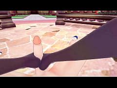 Lynette Blowjob And Sex Genshin Impact Premium Xxx Mobile Porno Videos Movies IPornTV Net