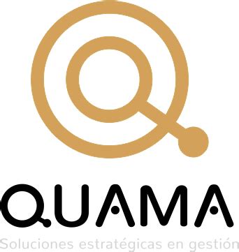 Quama Group Certificaciones Iso