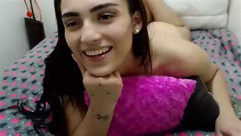 Transgender Nerd Getting Fucked In The Ass After Study Xhamster