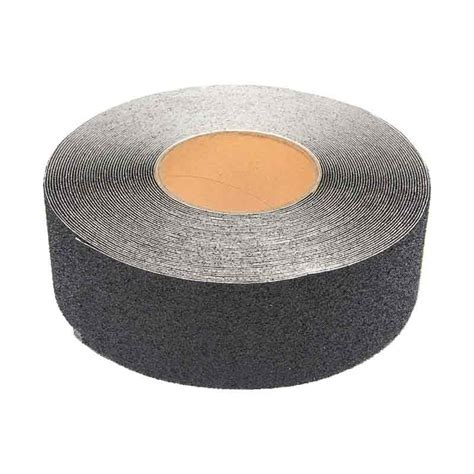 Anti Slip Tread Tape Mm X L M Roll Tactile Systems Australia