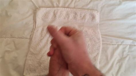 Big Fat Dick Cum Barcelona Pornhub Gay