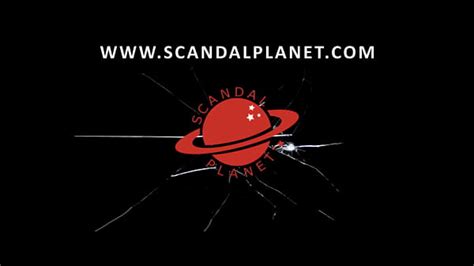 Vídeos amber heard nude XVIDEOS