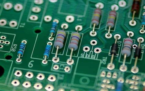 SMD Vs SMT Vs THT What S Best For Manufacturing Titoma