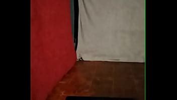 James Grey Model Page XVIDEOS