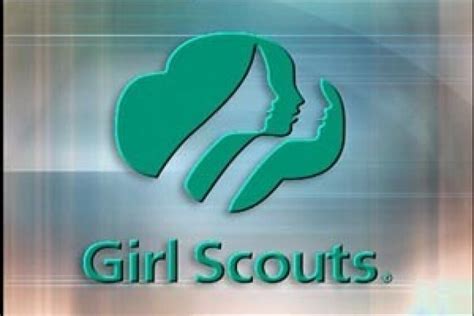 Former Duluth Girl Scouts Exec Sues Over Sexual Discrimination Park Rapids Enterprise News