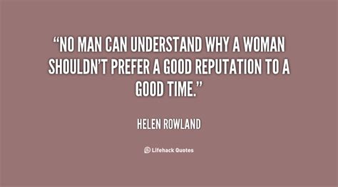 Quotes About Understanding Women Quotesgram