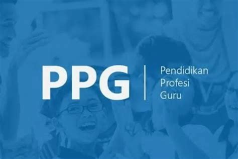 CONTOH Soal PPG Prajabatan Bagian A Tahun 2022 Dan Latihan Soal PPG