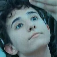 Mermaid Eva Mermaideva Nude OnlyFans Leaks Fappening FappeningBook