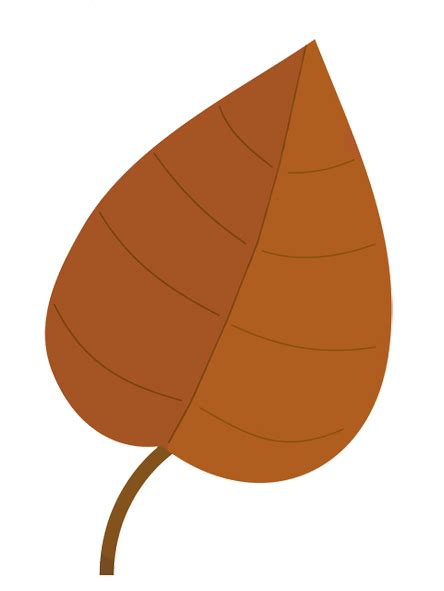 Free Orange Leaves Cliparts, Download Free Orange Leaves Cliparts png images, Free ClipArts on ...