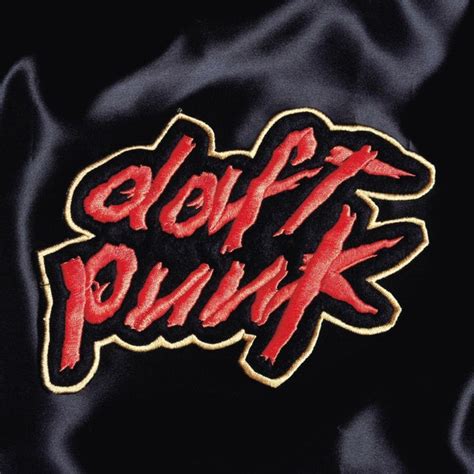 Daft Punk: Homework Album Review Pitchfork | lupon.gov.ph