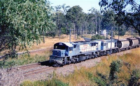 Queensland Railways Class Alchetron The Free Social Encyclopedia