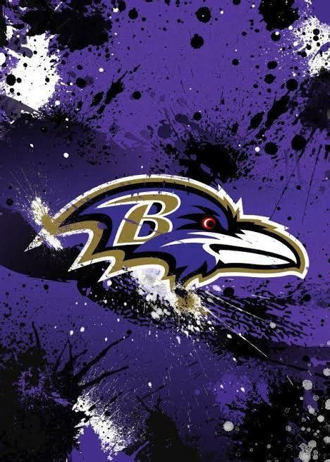 Ravens Baltimore Ravens Logo Baltimore Ravens Football Baltimore Ravens