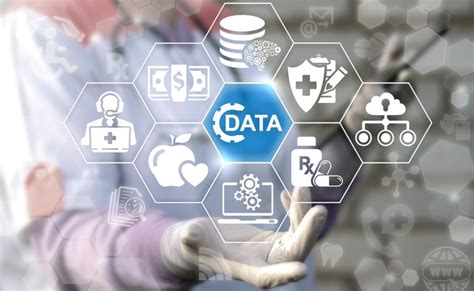 How To Improve Data Quality In Healthcare