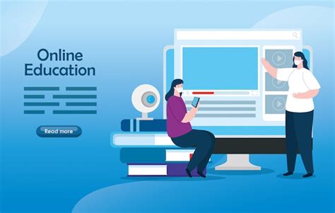 Revolutionizing Elearning With Flica A New Era In Online Education