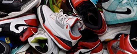 Кроссовки Калининград street shoes | Магазин кроссовок оригинал и ...