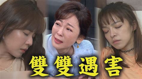 【天道】ep49 丹青為救子彤也被綁架國慶逼簽字離婚玲鳳又逃走 晴天被萌姿欺負溺水一霖人工呼吸救回一命│fight For Justice Youtube