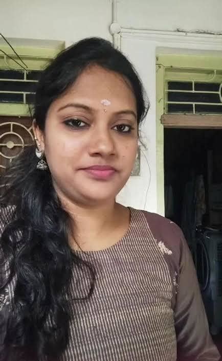 Tamil Big Boobs Hot Aunty Cam Sex Phone Sex With Sex Chat Thyagaraya Nagar