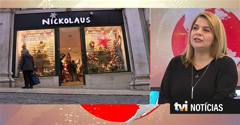 Saiba As Regras Para Trocar Presentes De Natal Em Poca De Saldos Tvi