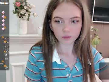 Emily Naked Strip Before Cam For Online Sex Chat HushModels