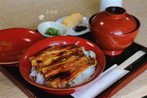 【東京旅行攻略】日本文化巡禮『鰻魚飯篇』—必收藏！5家美味鰻魚名店推薦 Kates Fun Zone 凱特瘋閣