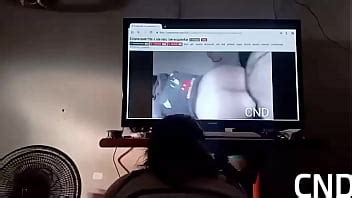 Sou A Putinha Dele E Gosto Disso XVIDEOS