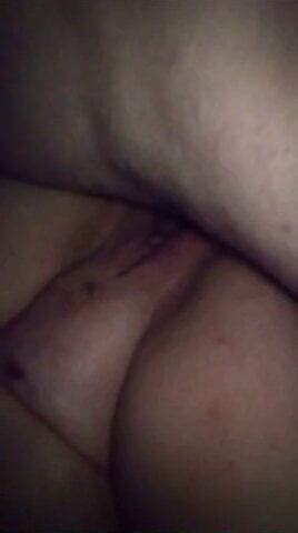 Jebem Svoju Milfaru Free Mom Porn Video E3 XHamster XHamster