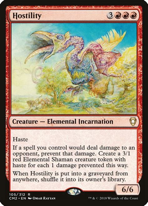 T Incarnation · Scryfall Magic The Gathering Search