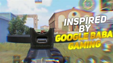 GOOGLE BABA GAMING IOS BGMI MONTAGE SAMSUNG A3 A5 A6 A7 J2 J5 J7 S5