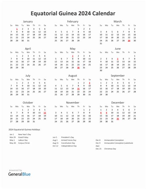 2024 Holidays Philippines Pdf Katey Scarlet