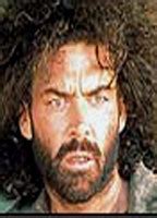 HURRAH NUDE SCENES AZNude