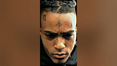 Xxxtentacion Best Moments Xxxtentacion Shorts Youtube