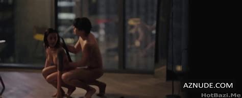 BOSS MA AM NUDE SCENES AZNude