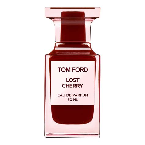TOM FORD - Verführerische Dufte bestellen - SEPHORA