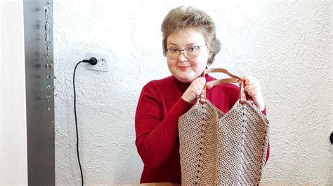 СТОП!!! ВСЕ НОМЕРКИ РАЗОБРАНЫ - YouTube