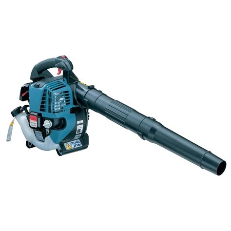 Makita Leaf Blower Attachments at Garden Equipment