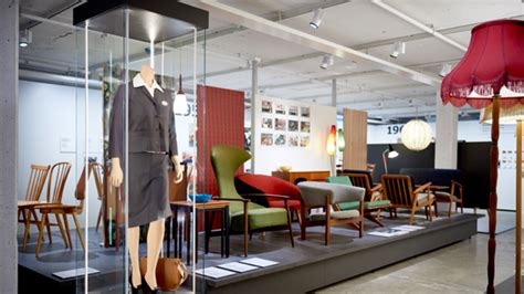 IKEA Museum Will Open in Sweden This Month | Mental Floss